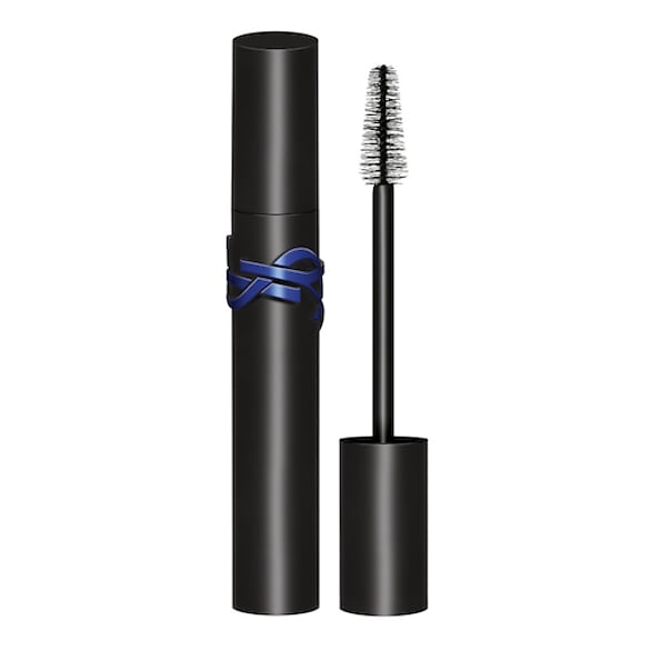 Lash Clash - Wasserfeste Mascara, YVES SAINT LAURENT